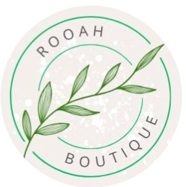 Rooah Boutique